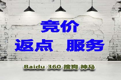 信息流大师在内容创作中的运用案例